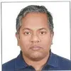 Venkatraman Vaidyanathan
