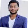 Dileep Kumar Reddy