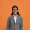 Vidushi Mishra