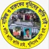 Md Sydur Rahman