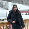 Gurleen Kaur
