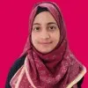 Mariyam Khan