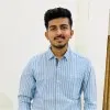 Mohit