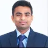 Satish Ubale
