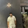 Akshit Gupta