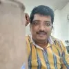 MATTA BHANU KIRAN KUMAR