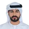 Mansour Ahmed