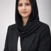 Sheeza Amanat