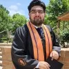 Carlos Guzman