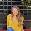 Morgan King