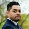 Christopher Contreras
