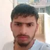 Karan Singh