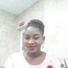 Monioluwa Orenaiya