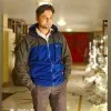 Gourav Ayusman