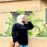 Syakirah Malek