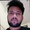 Manish Verma