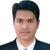 Md Ibrahim Khalil