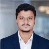 Sumit Yewale