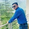 Deepanshu Chadha