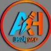 Abu Hassan