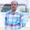 Bhaskar Reddy