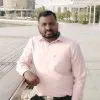 Murugesh Palanisamy