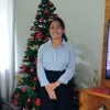 Karen Fortes