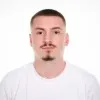 Eduard Sadiku