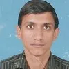 Amit Jhajhdiya