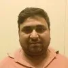 sandeep shekhar