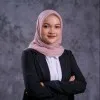 Layli Ramadani