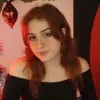 Alora