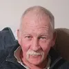 don riches