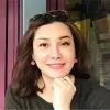 PeiYin Lin