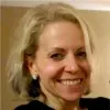 Janet Appelt