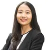 Carina Gan