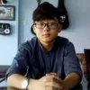 Phan Minh Hai