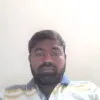 sarvesswaar Palavai