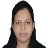 Sheetal Jain