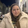 Amira Mohamed