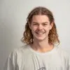 Liam Taylor