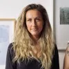 Erika Geraerts