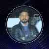 Pastor Ishaq