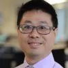 Lawrence Tsang