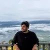 Pranav Raj