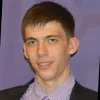 Nicholas Fiorenza
