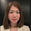 Michelle Abiera