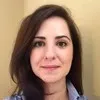 Jessica Kolb MBA