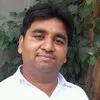 Divyanshu Bhati