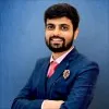 PIYUSH SONANI